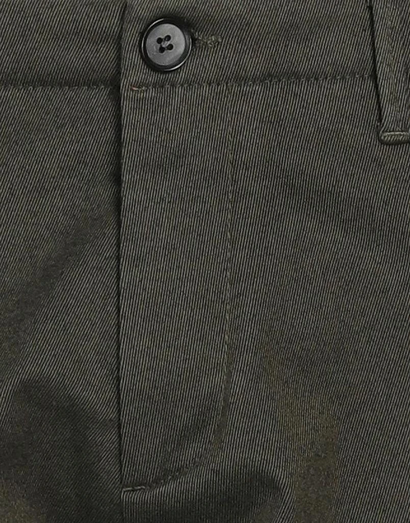 商品SSEINSE|Casual pants,价格¥298,第4张图片详细描述