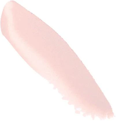商品NARS|丝绒眼影笔 - Goddess色系,价格¥203,第2张图片详细描述
