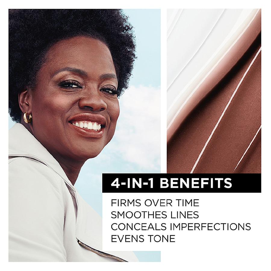 product banner