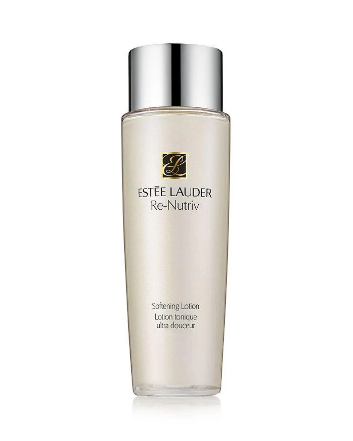 商品Estée Lauder|雅诗兰双重滋养化妆水 ,价格¥584,第1张图片