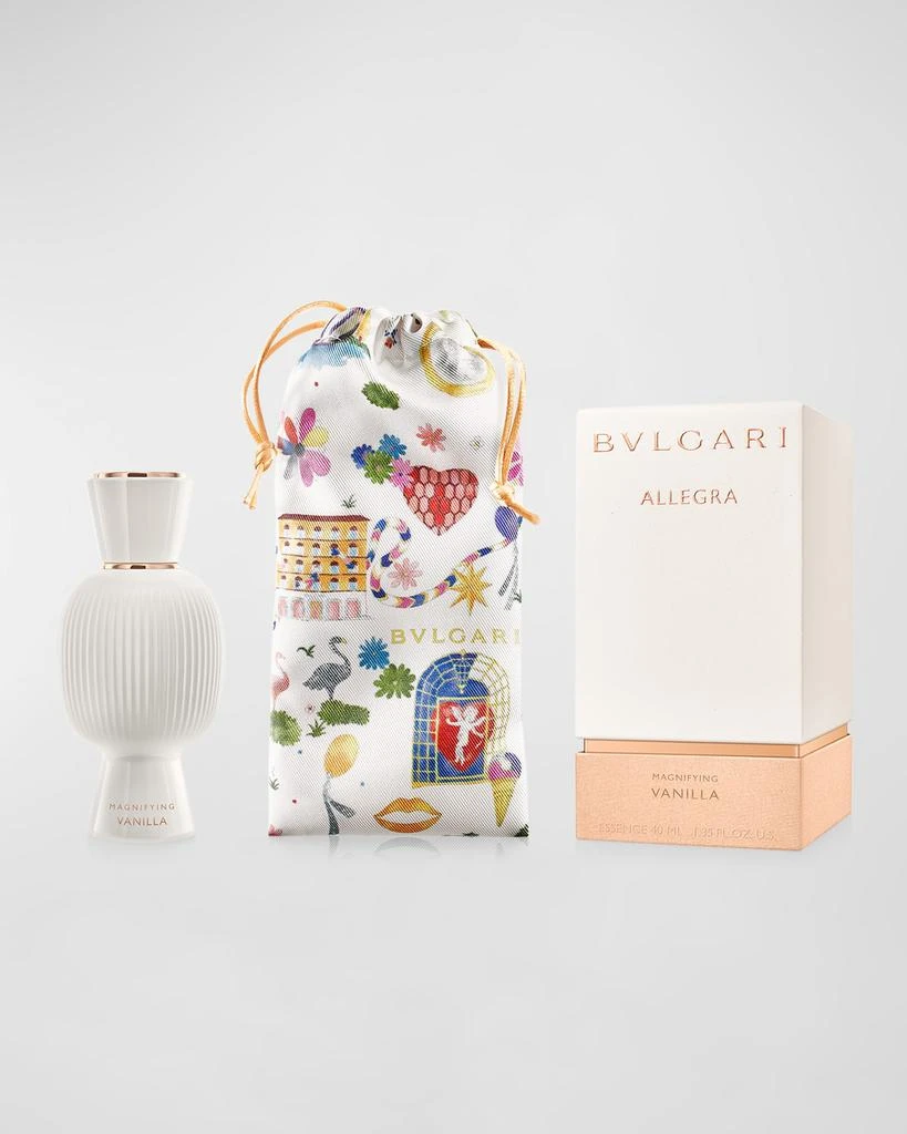 商品BVLGARI|Vanilla Magnifying, 1.35 oz.,价格¥1523,第4张图片详细描述