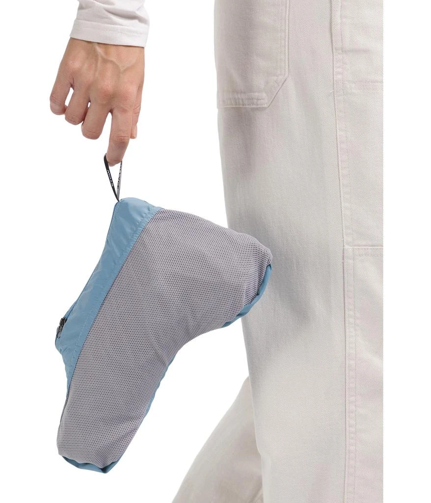 商品The North Face|Alta Vista Jacket,价格¥1006,第5张图片详细描述