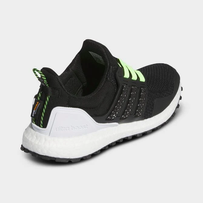 Men's adidas Ultraboost 1.0 ATR Running Shoes 商品