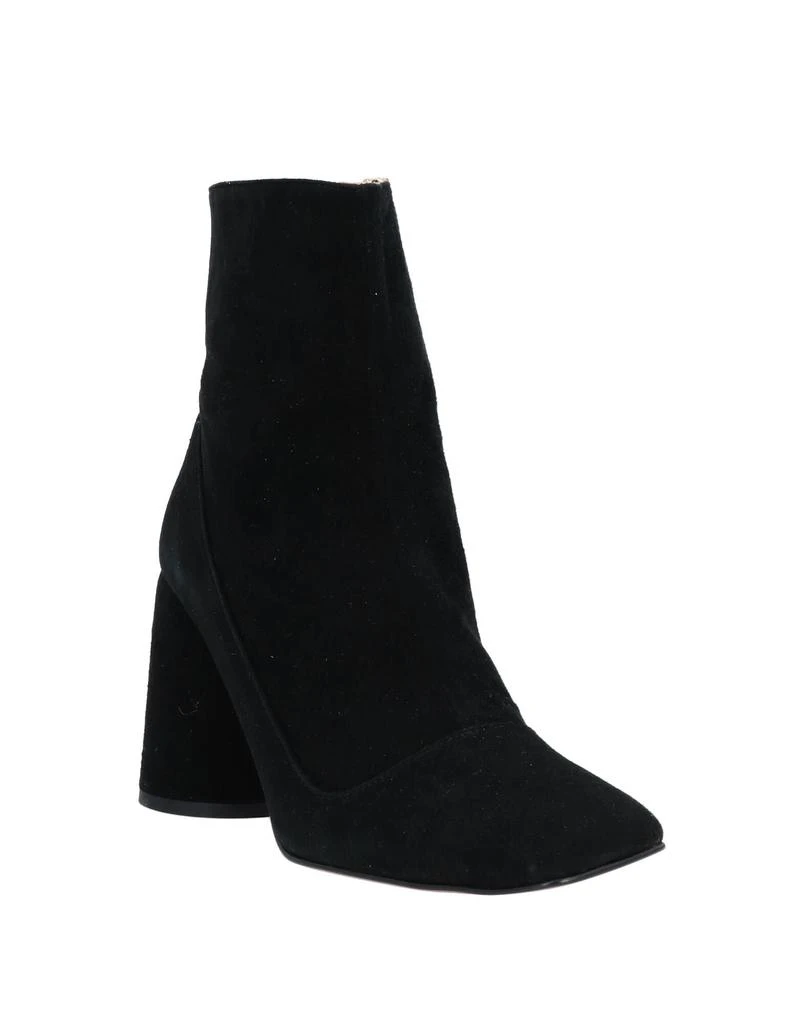 商品CASTAÑER|Ankle boot,价格¥515,第2张图片详细描述