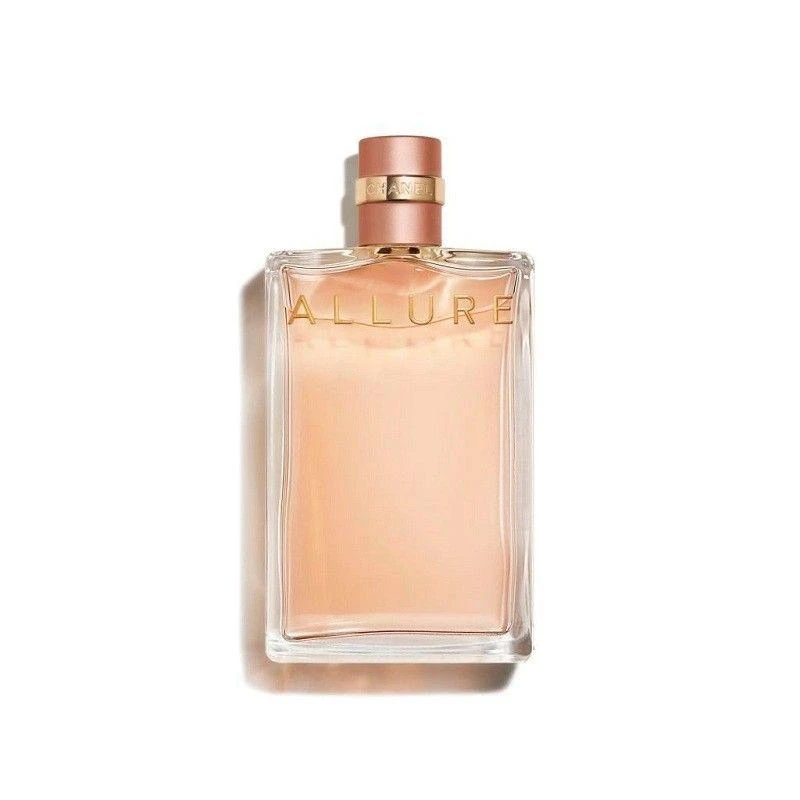 商品Chanel|Chanel香奈儿倾城之魅魅力女士浓香水50ML,价格¥1685,第1张图片