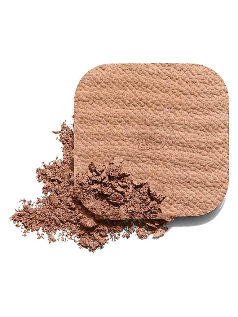 商品Dolce & Gabbana|Face&Eyes Match,价格¥421,第2张图片详细描述