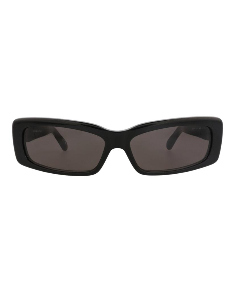 ☆bonnie clyde PICCOLO☆ Shop Bonnie Clyde Piccolo Sunglasses on Sale at BeyondStyle – Get