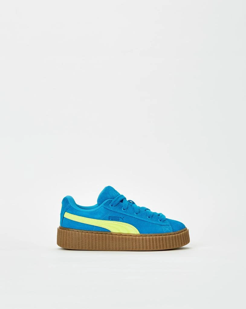 商品Puma|Women's Creeper Fenty,价格¥1044,第1张图片