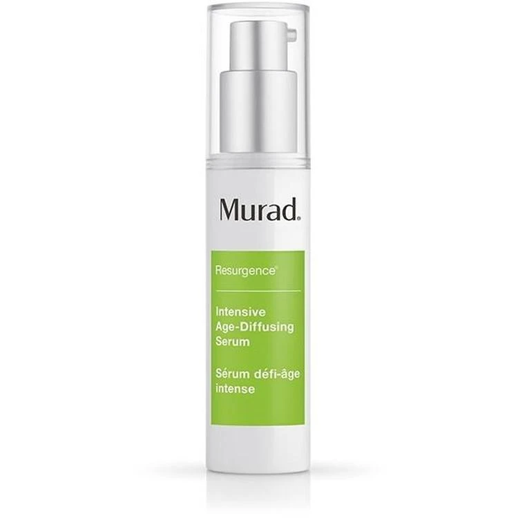 商品Murad|Intensive Age-Diffusing Serum™,价格¥559,第1张图片