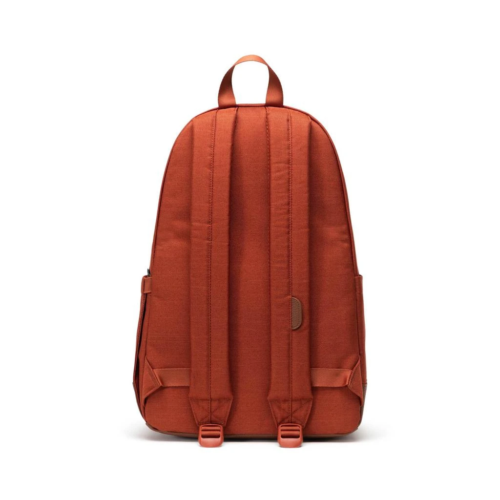 商品Herschel Supply|Herschel Heritage Backpack,价格¥472,第2张图片详细描述