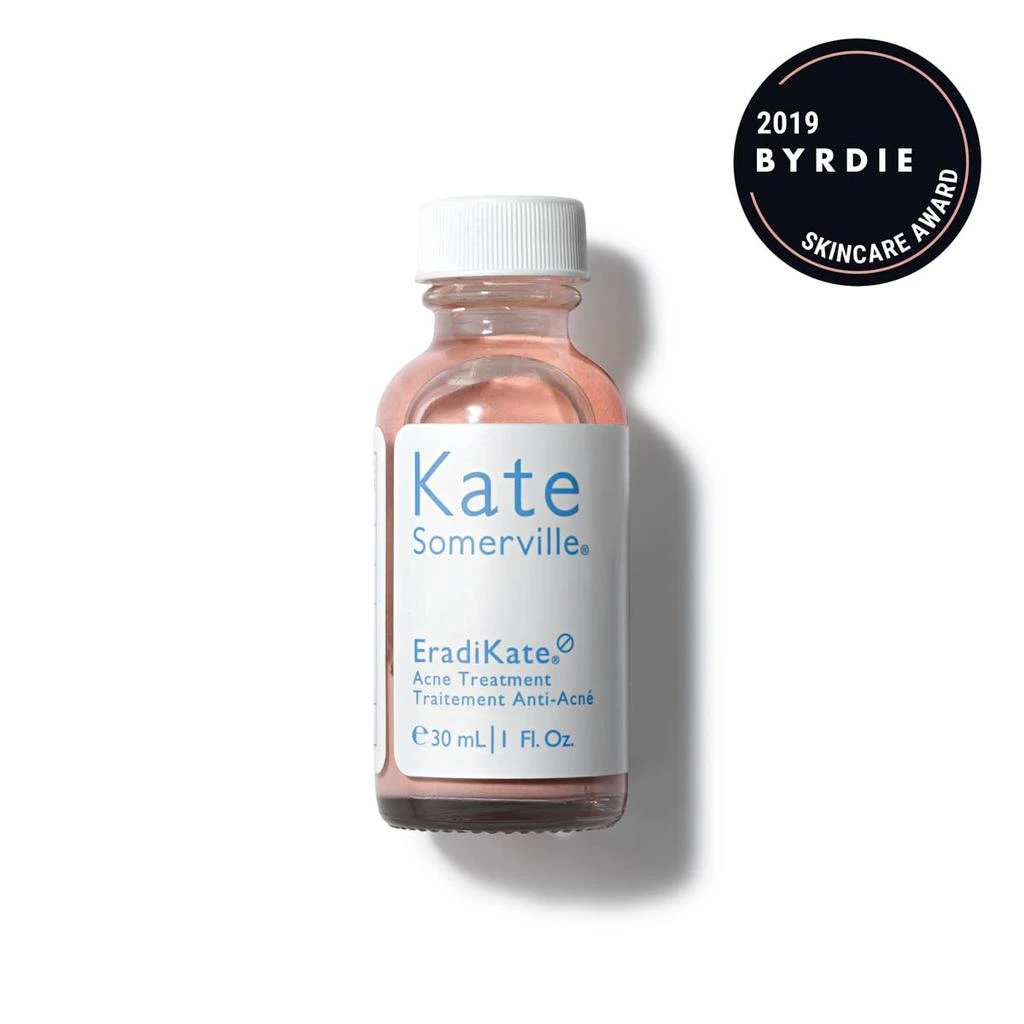 商品Kate Somerville|EradiKate®系列祛痘修护液,价格¥194,第1张图片