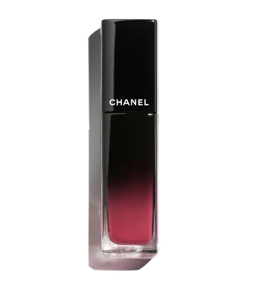 商品Chanel|Ultrawear Shine Liquid Lip Colour,价格¥427,第1张图片