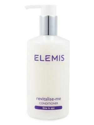 商品ELEMIS|Time To Spa Revitalise Me Conditioner,价格¥159,第1张图片