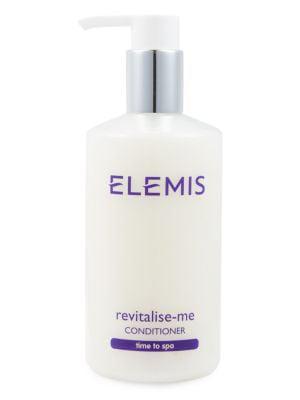 商品ELEMIS|Time To Spa Revitalise Me Conditioner,价格¥144,第1张图片
