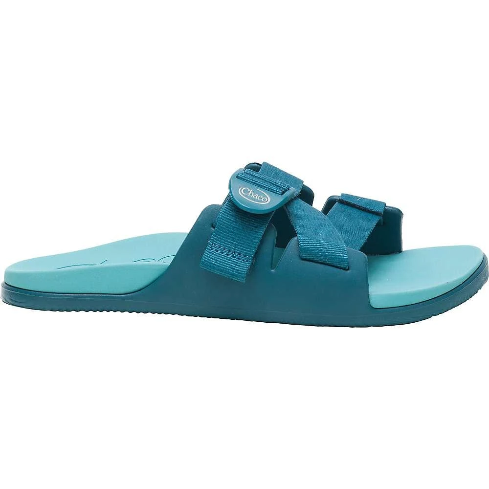 Chaco Women's Chillos Slide 商品