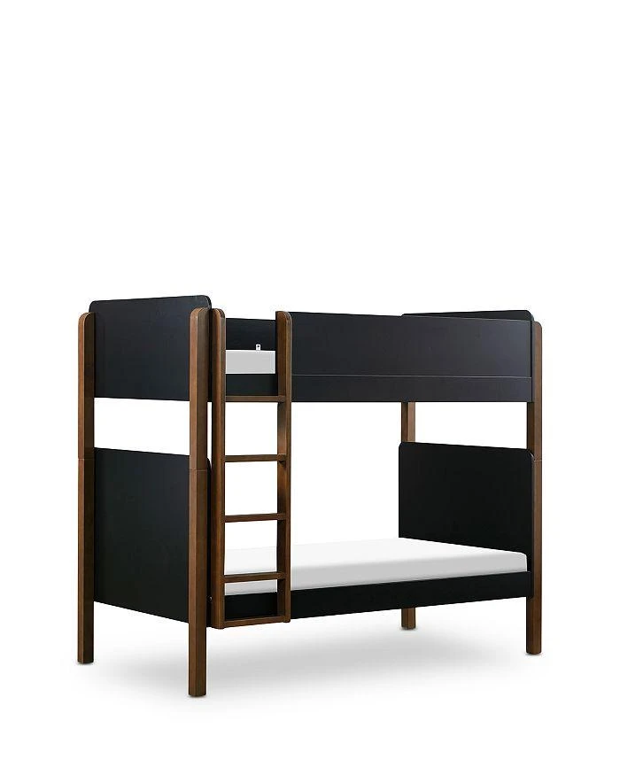 商品Babyletto|TipToe Bunk Bed,价格¥7468,第1张图片
