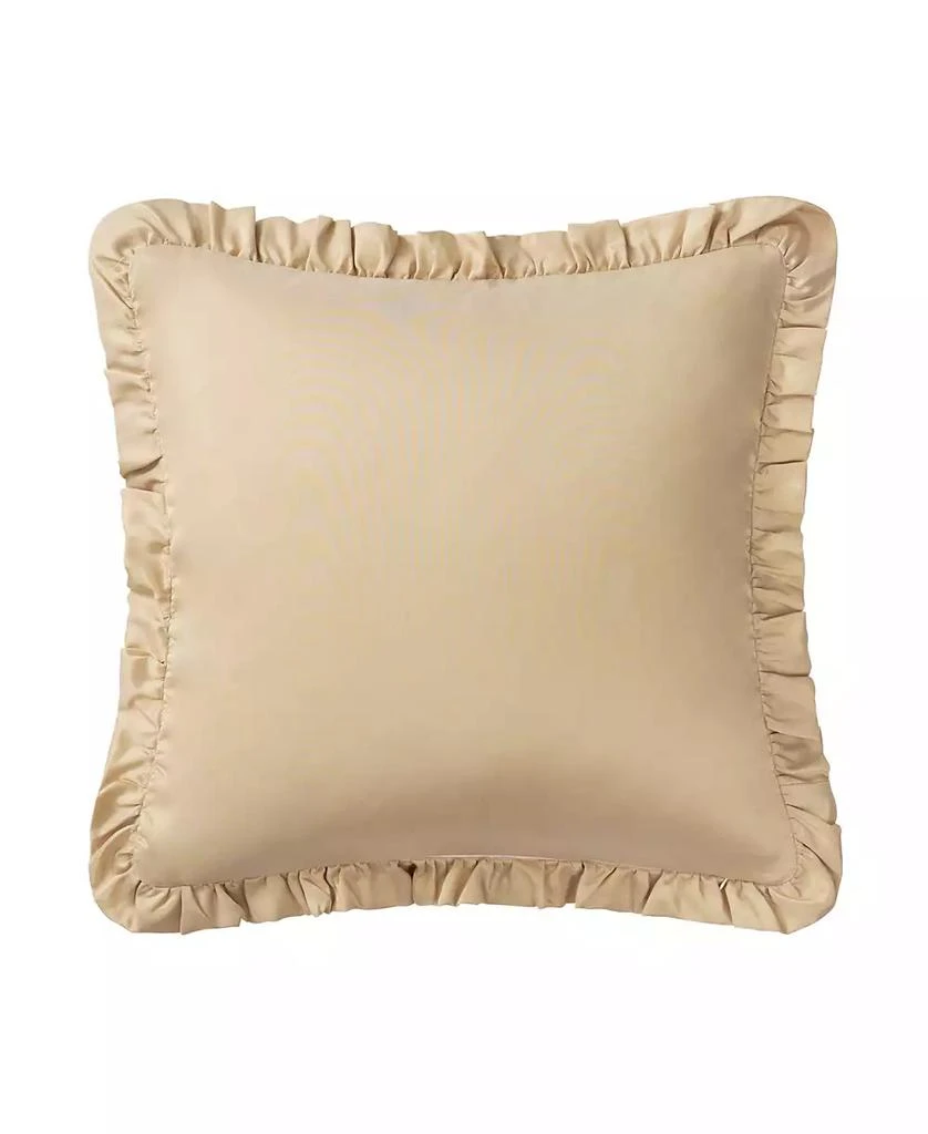 Donegan 6-Pc. Comforter Set 商品