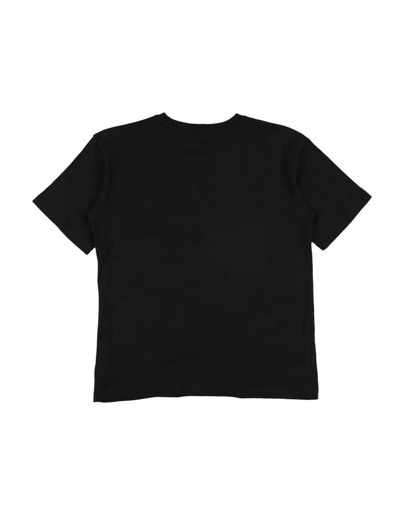 商品Calvin Klein|T-shirt,价格¥202,第2张图片详细描述