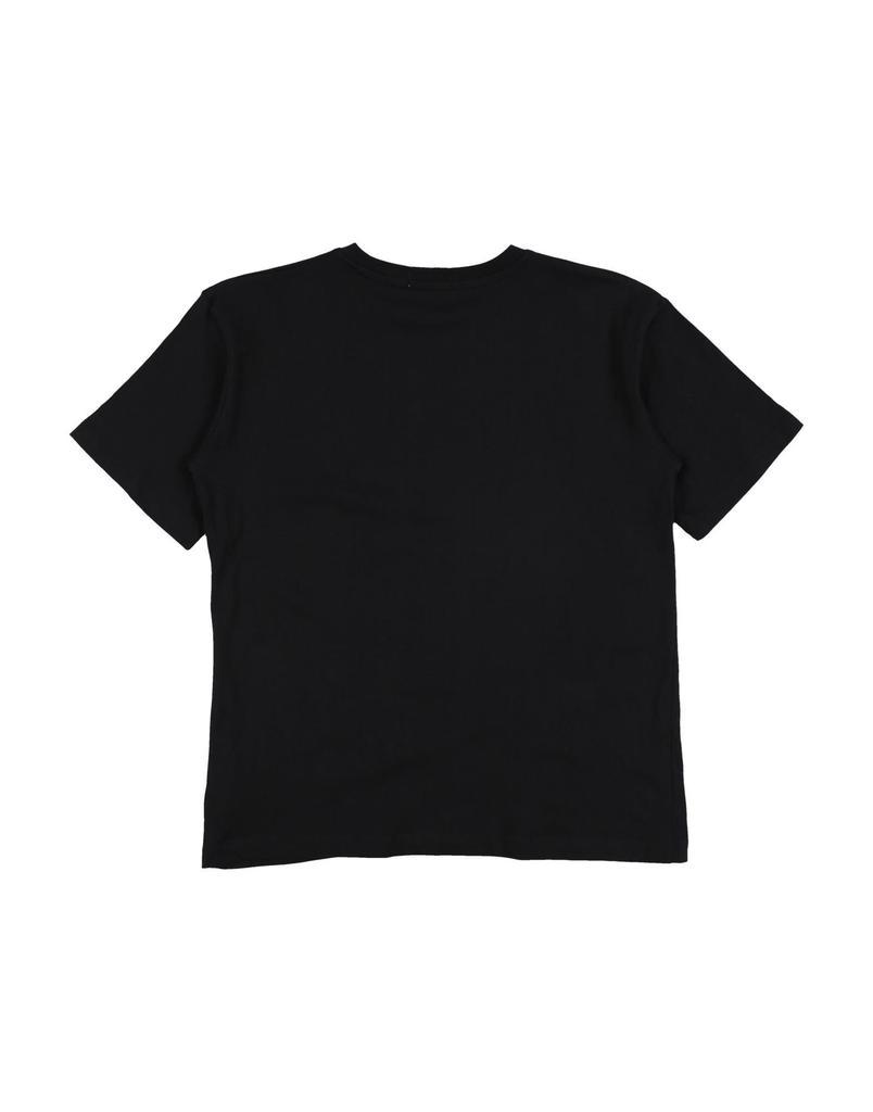 商品Calvin Klein|T-shirt,价格¥224,第4张图片详细描述
