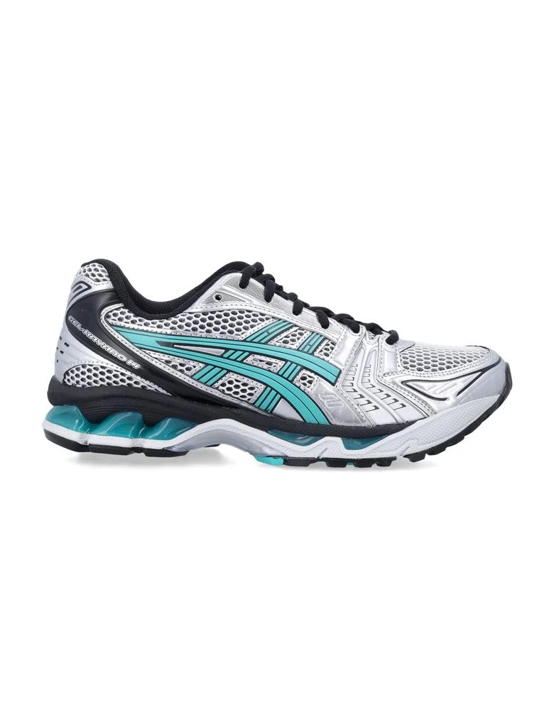 商品Asics|GEL-KAYANO 14,价格¥1734,第1张图片