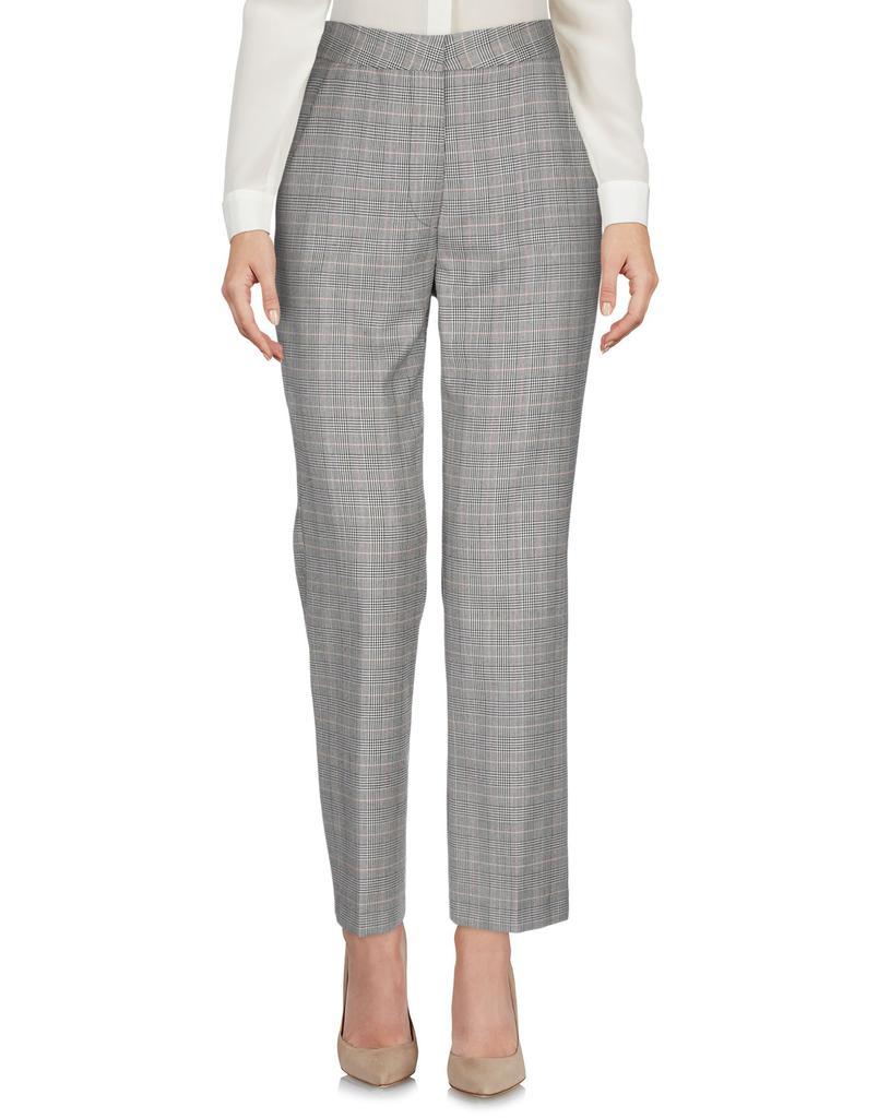商品Stella McCartney|Casual pants,价格¥2996,第4张图片详细描述