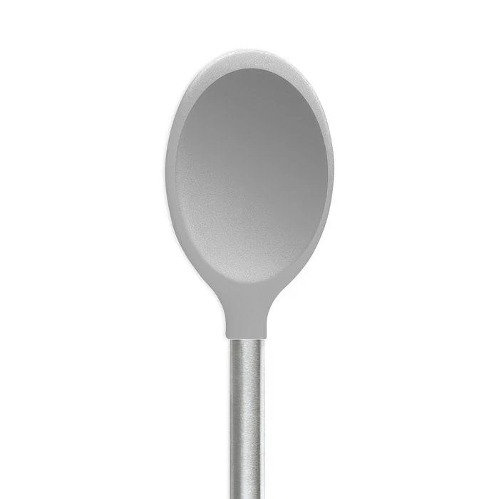 商品Tovolo|Silicone Mixing Spoon,价格¥89,第5张图片详细描述