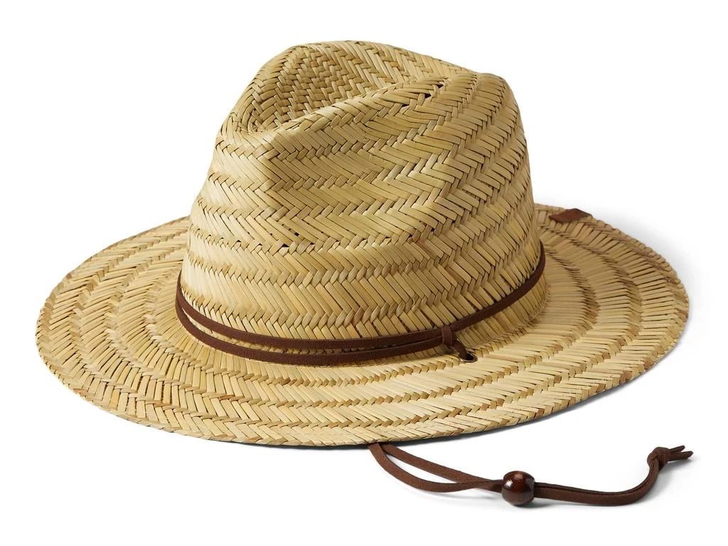商品Quiksilver|Jettyside 2,价格¥161,第1张图片