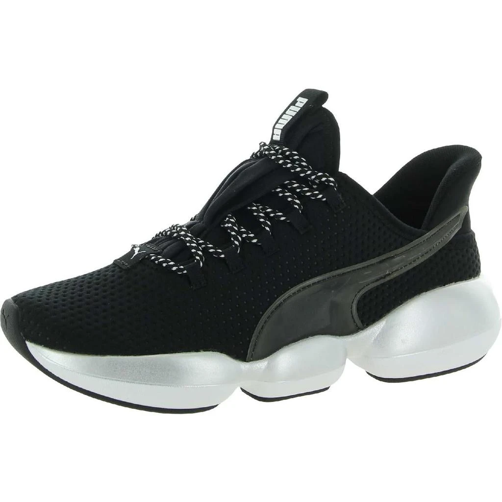 商品Puma|Puma Womens Mode XT  Fitness Workout Running Shoes,价格¥223,第2张图片详细描述