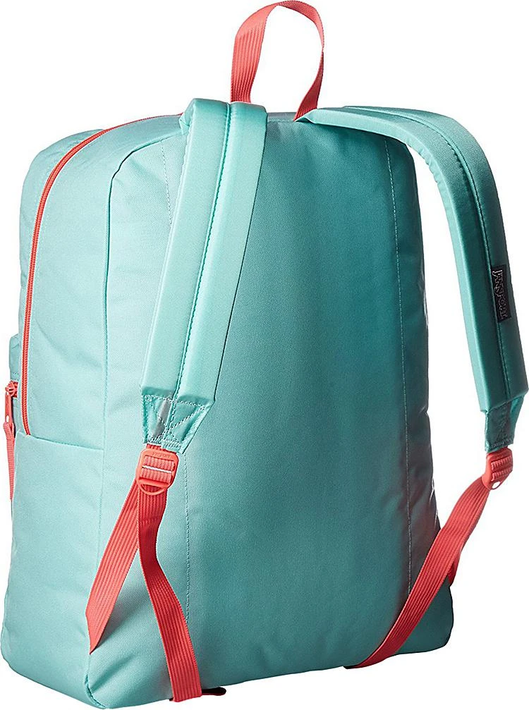 商品JanSport|双肩包,价格¥149,第3张图片详细描述