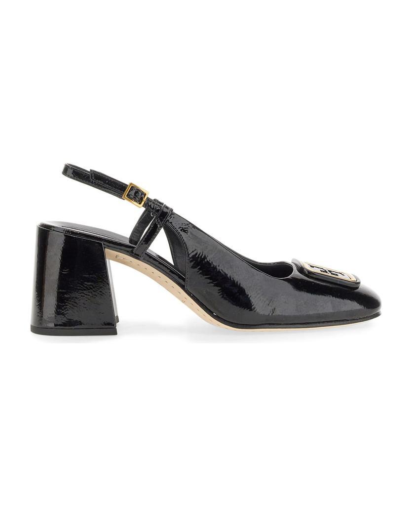 商品Tory Burch|Pump Georgia,价格¥2927,第1张图片