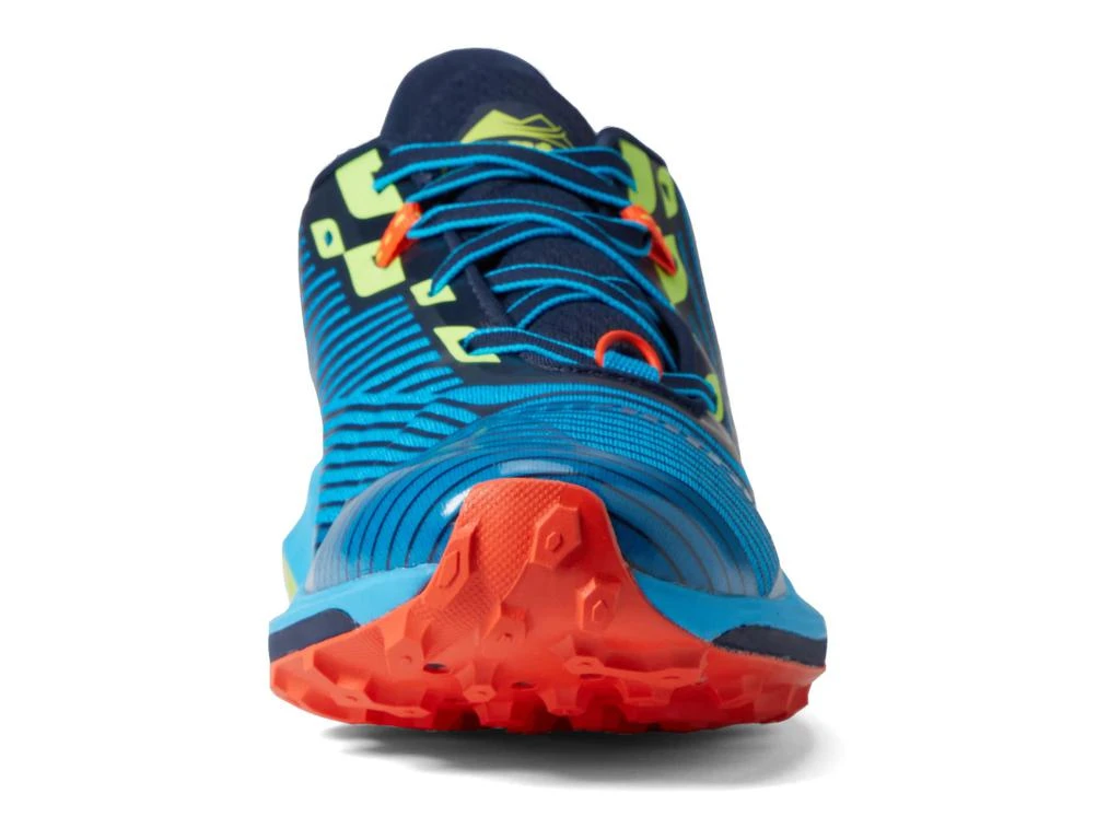 Montrail™ Trinity AG™ 商品
