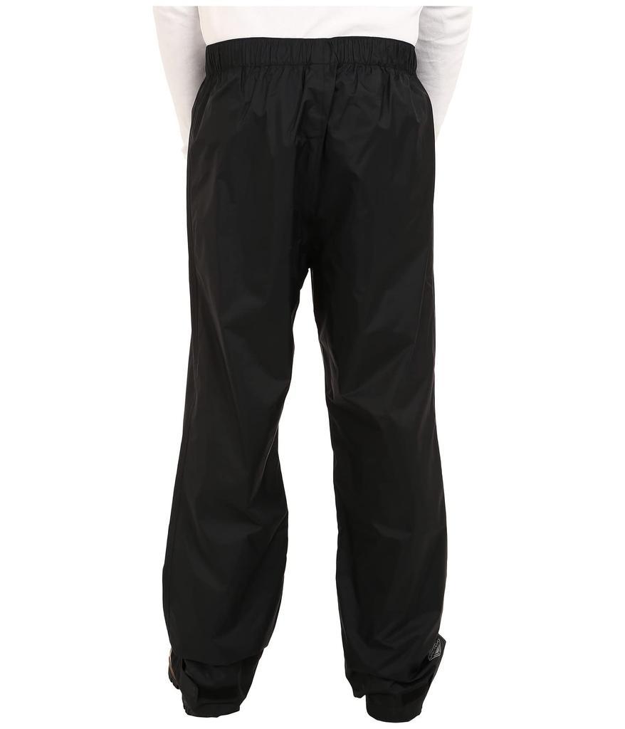 商品Columbia|Big & Tall Rebel Roamer™ Pant,价格¥450,第3张图片详细描述