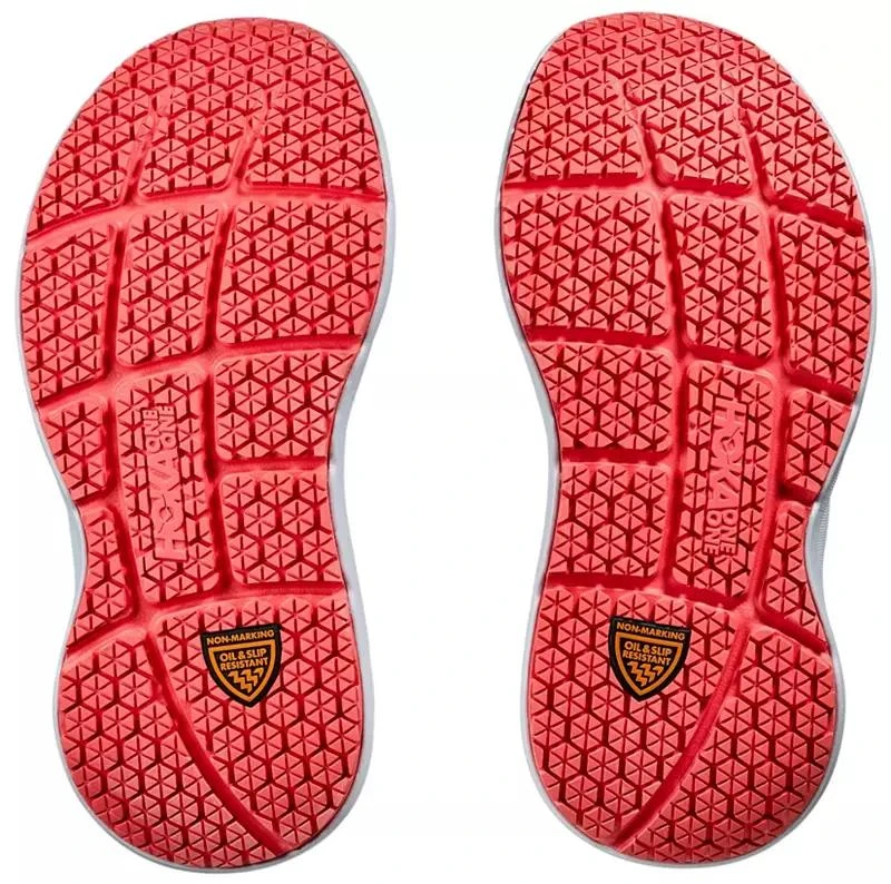 商品Hoka One One|HOKA Women's Bondi SR Running Shoes,价格¥1419,第3张图片详细描述