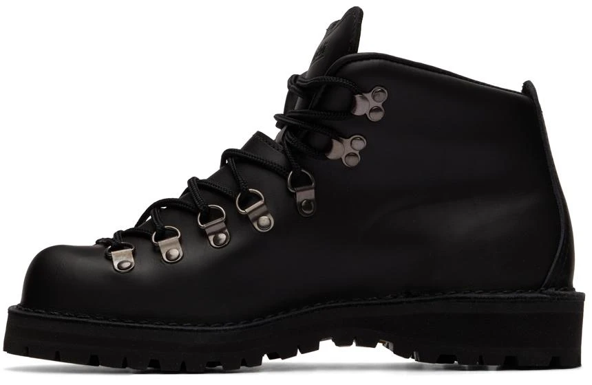 商品Danner|Black Mountain Light Boots,价格¥1828,第3张图片详细描述