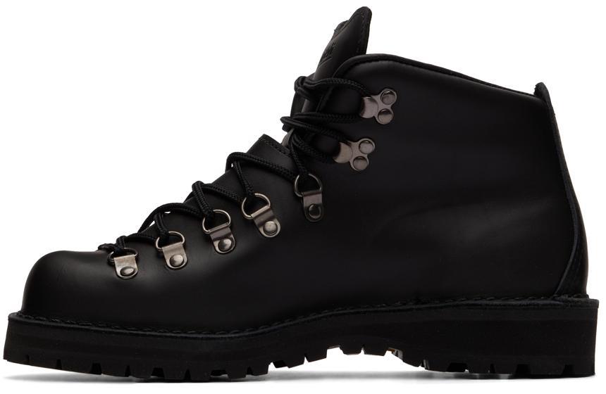 商品Danner|Black Mountain Light Boots,价格¥3993,第5张图片详细描述