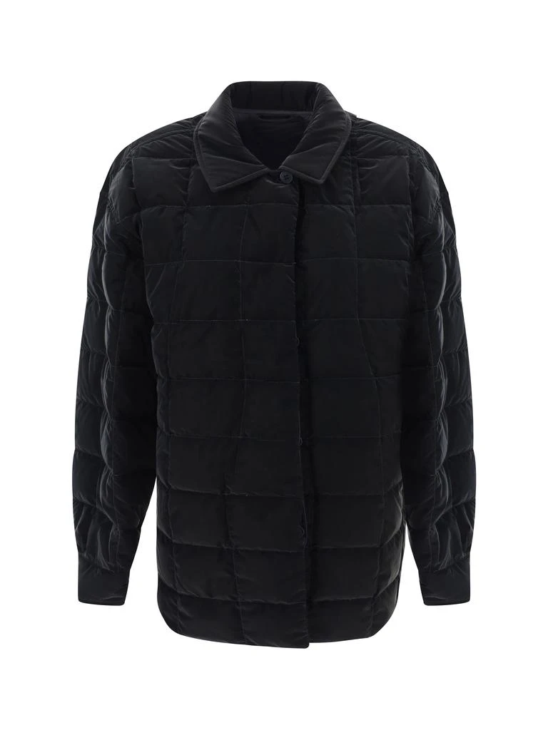 商品IENKI IENKI|KALIK PUFFER JACKET,价格¥2642,第1张图片