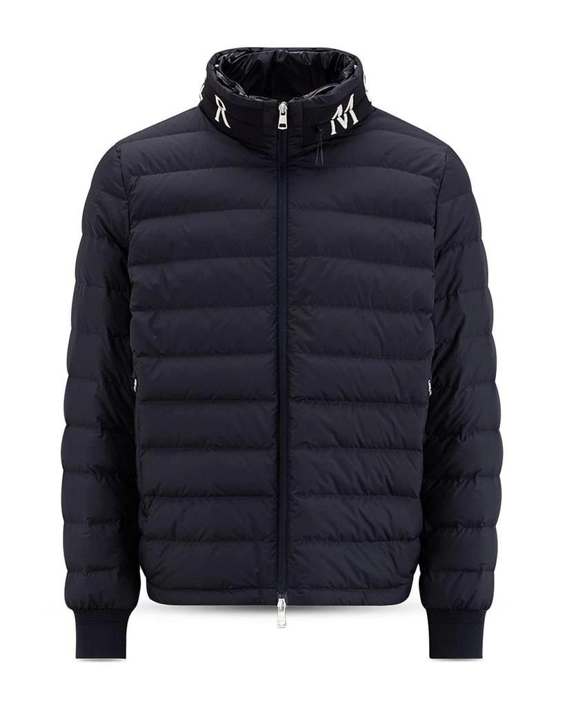 商品Moncler|Akio Jacket,价格¥10976,第1张图片详细描述