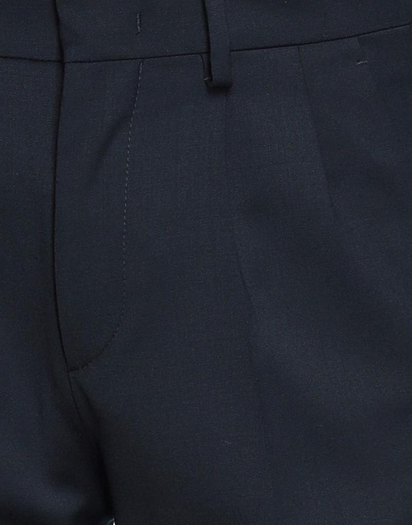 商品JEORDIE'S|Casual pants,价格¥539,第6张图片详细描述