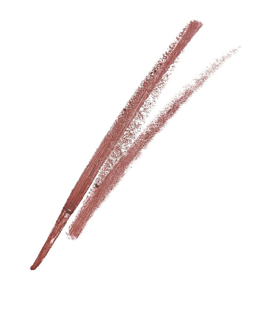 商品Laura Mercier|Longwear Lip Pencil,价格¥208,第2张图片详细描述