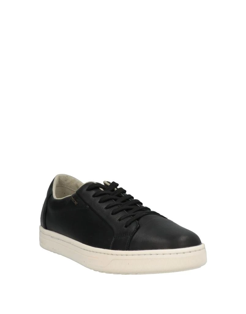 商品Geox|Sneakers,价格¥620,第2张图片详细描述