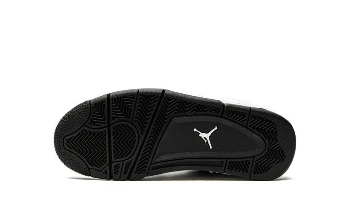 Air Jordan 4 Retro GS 商品