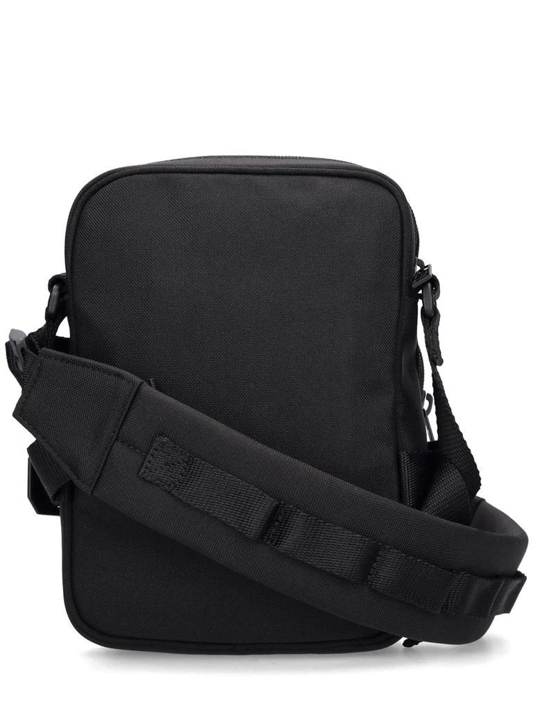 商品Balenciaga|Army Crossbody Messenger Bag,价格¥6088,第5张图片详细描述