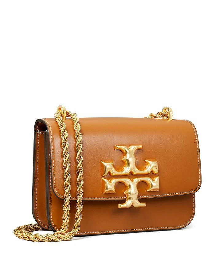 商品[2020秋季新款] Tory Burch|链条小方包,价格¥4973,第3张图片详细描述