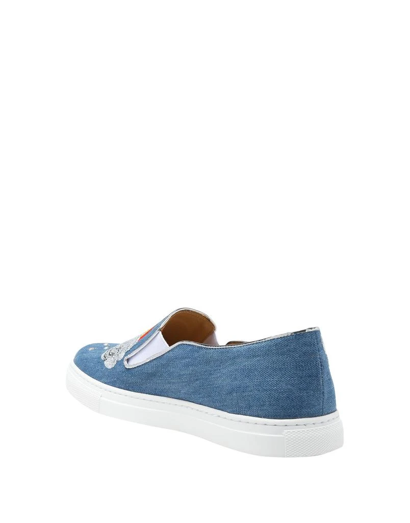 商品Charlotte Olympia|Sneakers,价格¥1933,第2张图片详细描述