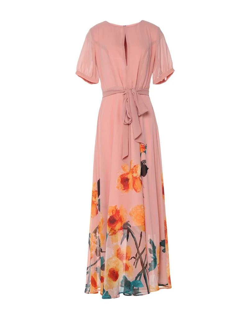 商品ANONYME DESIGNERS|Long dress,价格¥614,第1张图片
