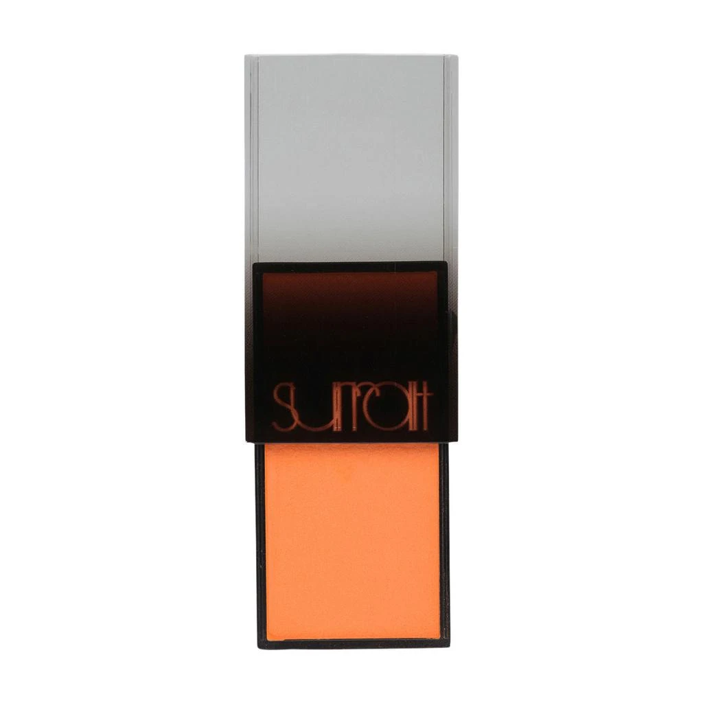 Artistique Blush 商品