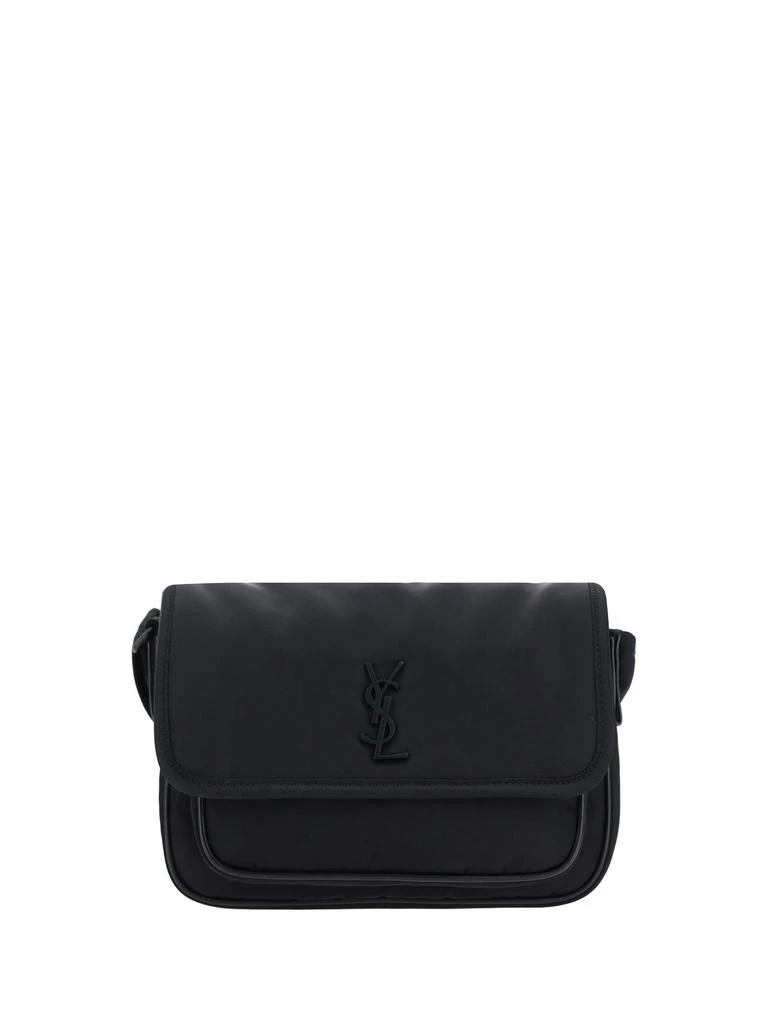 商品Yves Saint Laurent|Saint Laurent Niki Small Messenger Bag,价格¥12748,第1张图片