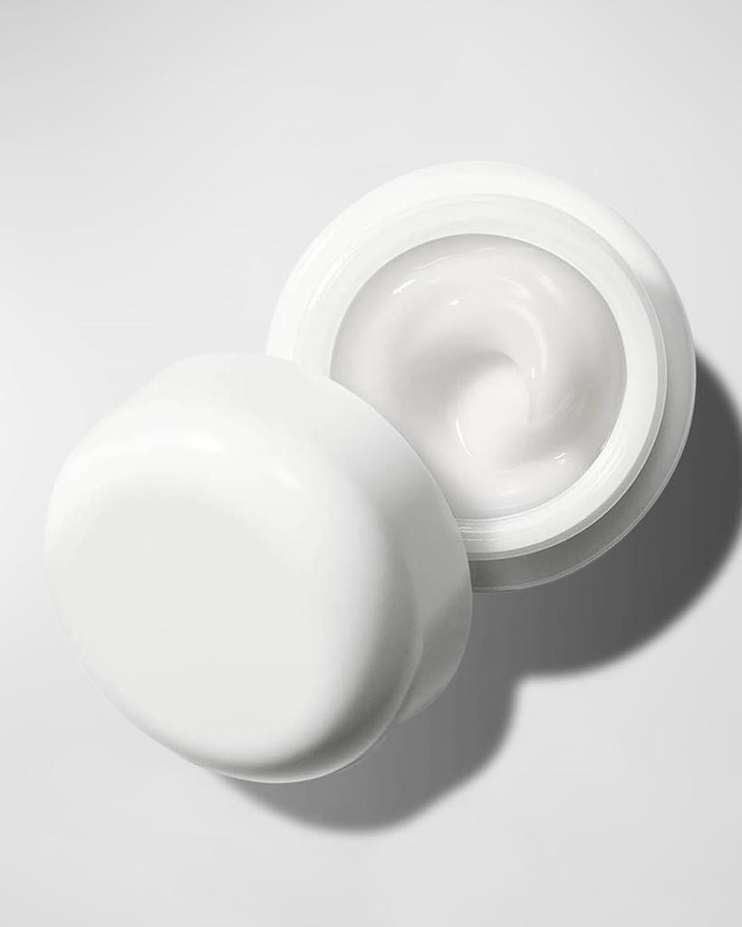 商品La Mer|The Moisturizing Cool Gel Cream, 1 oz.,价格¥1397,第5张图片详细描述