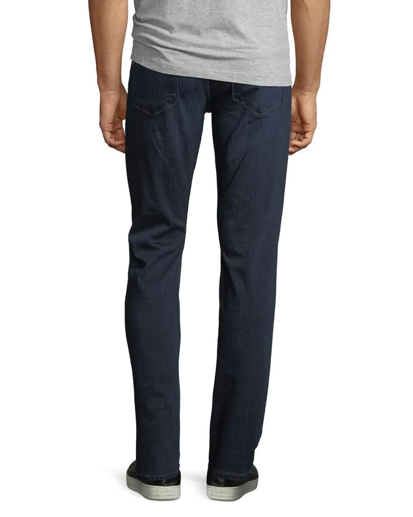 商品Paige|Men's Lennox Slim-Fit Jeans,价格¥1555,第3张图片详细描述