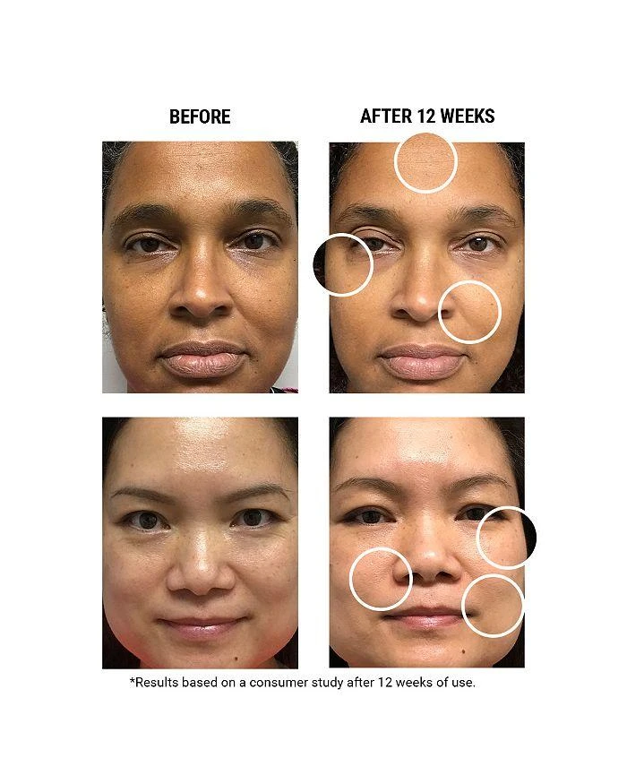 Smooth Skin Essentials ($157 value) 商品